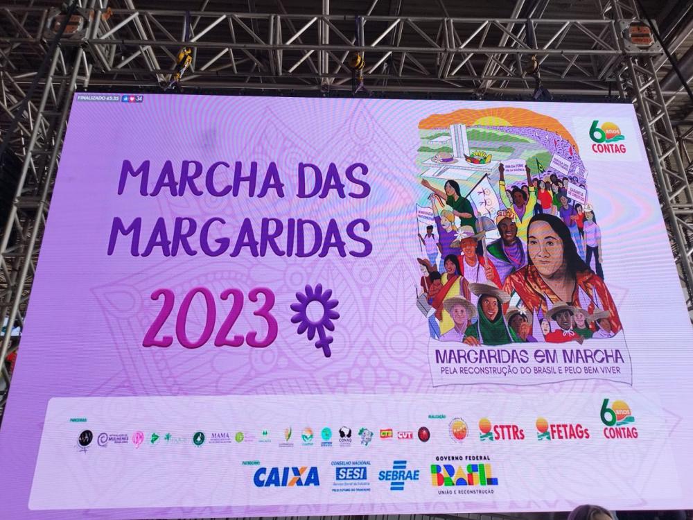 (Foto: Divulgação)