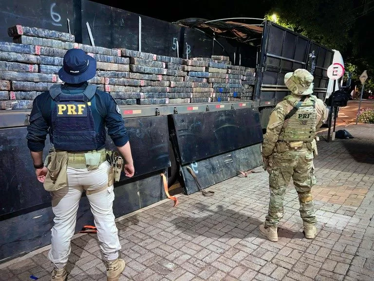 (Foto: Divulgação)