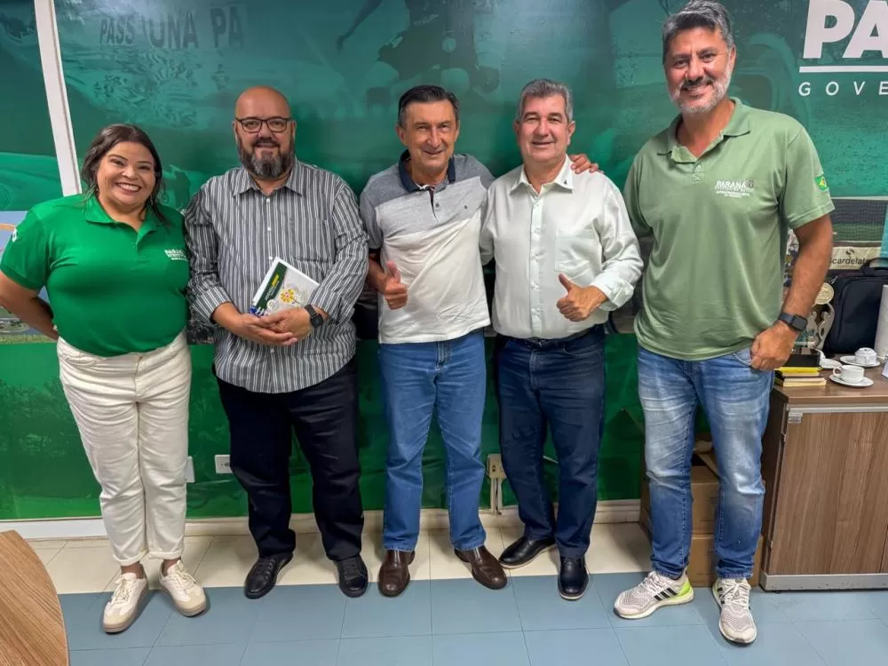 (Foto: Divulgação)