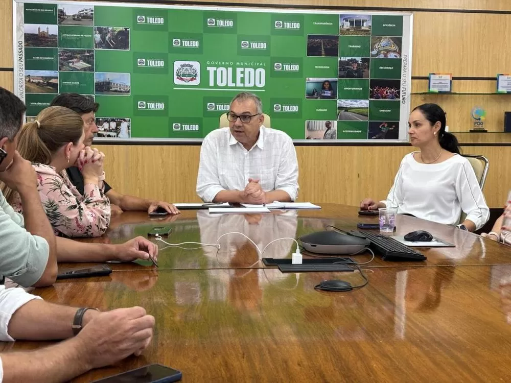 (Foto: Divulgação)