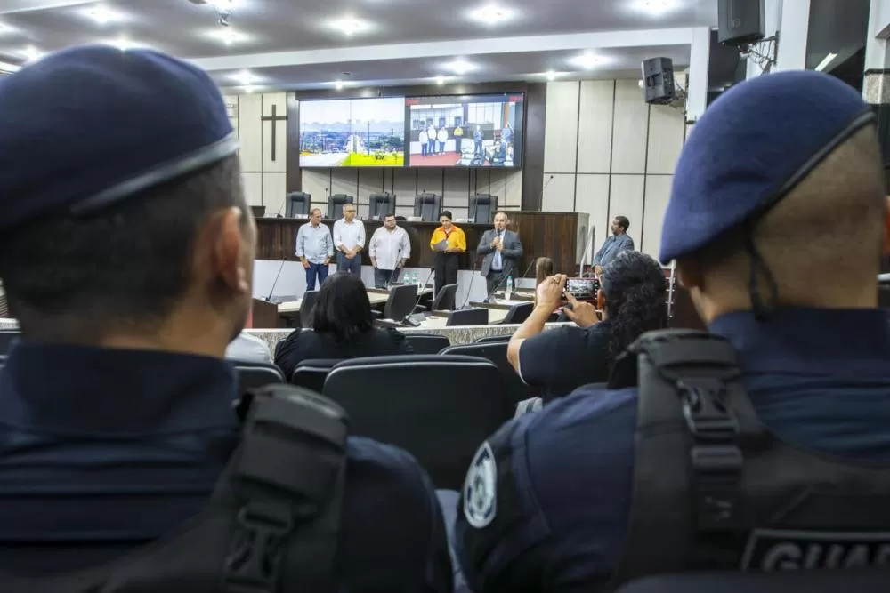 (Foto: Divulgação)