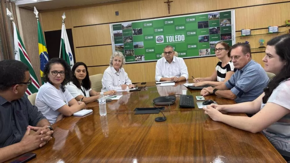 (Foto: Divulgação)