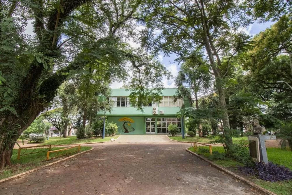 (Foto: Divulgação)