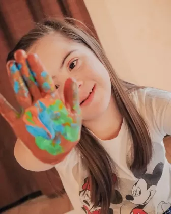 ESPORTE: Gincana “Meu Jeito Down de Ser Feliz” quebra estigmas e conscientiza sobre a síndrome