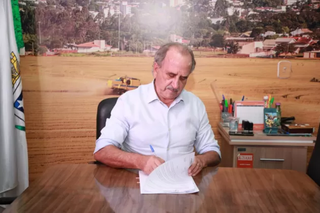 (Foto: Divulgação)