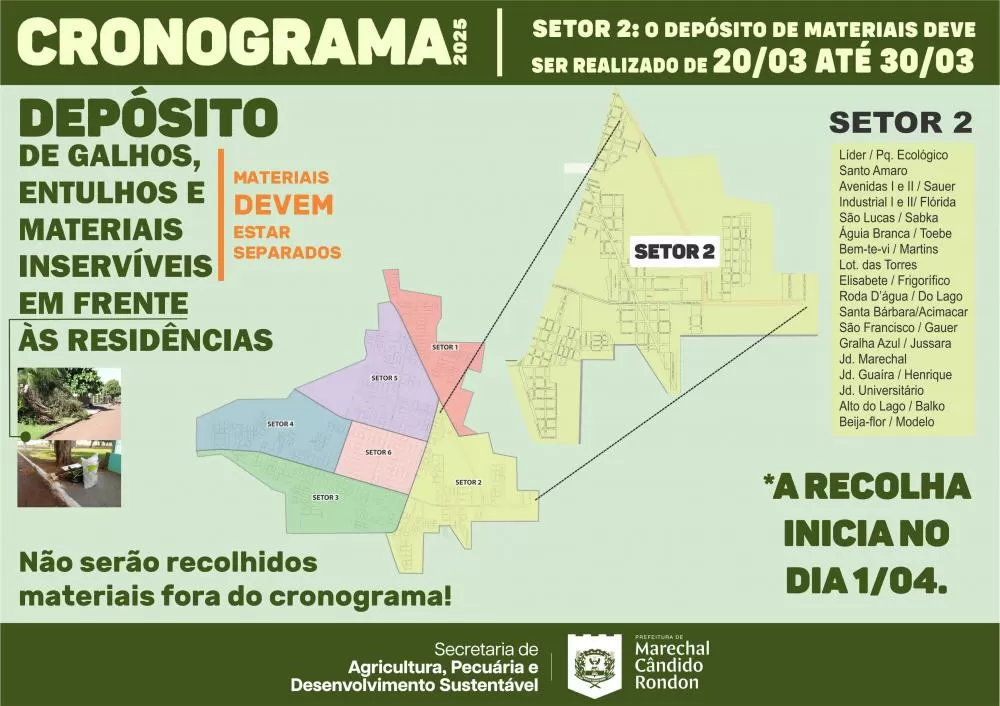 (Foto: Divulgação)