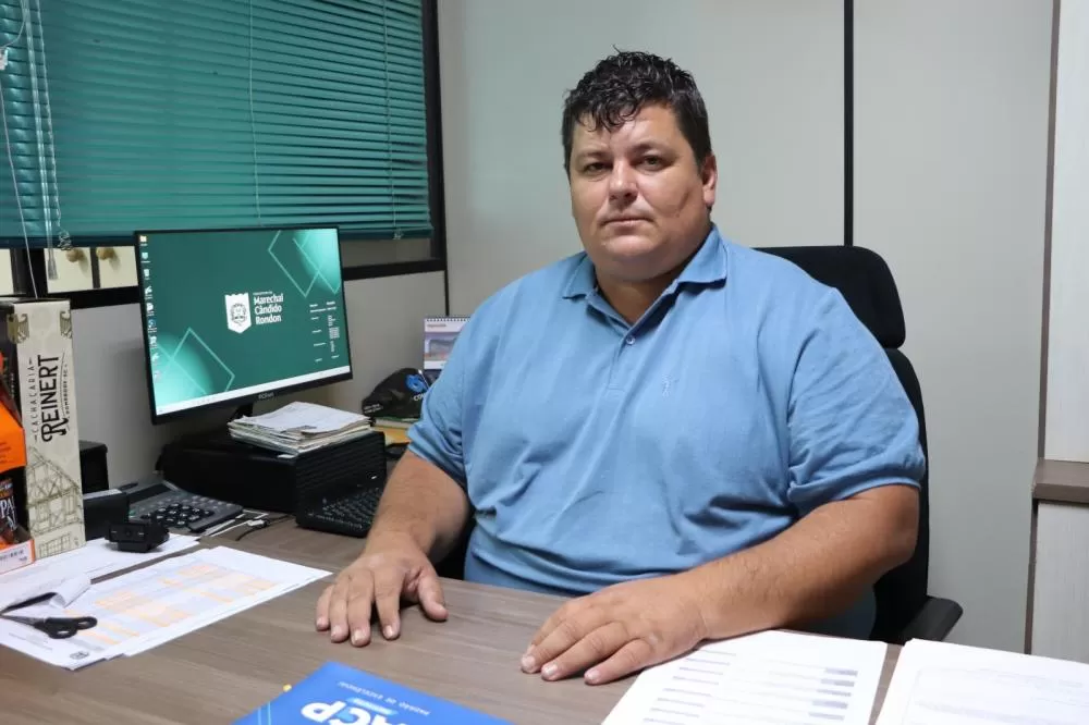 (Foto: Divulgação)