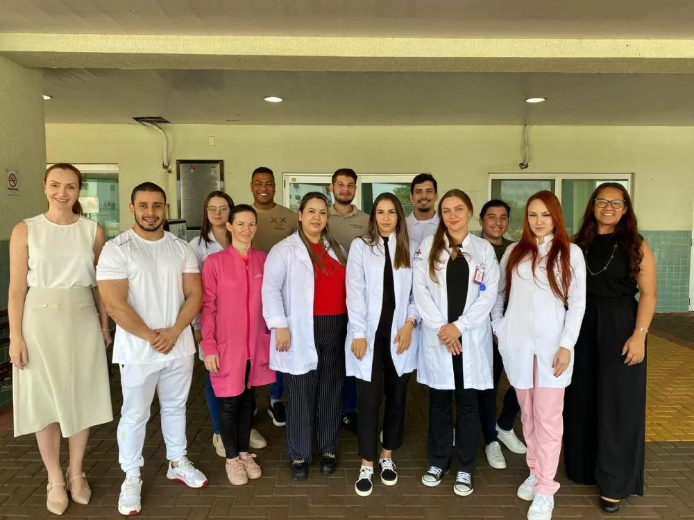 (Foto: Divulgação)