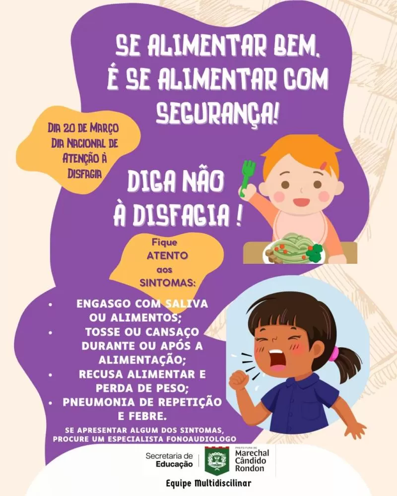 (Foto: Divulgação)