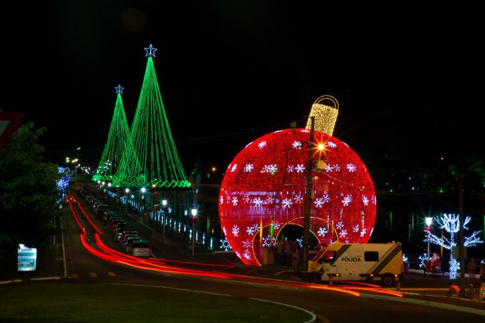 (Foto: Divulgação)