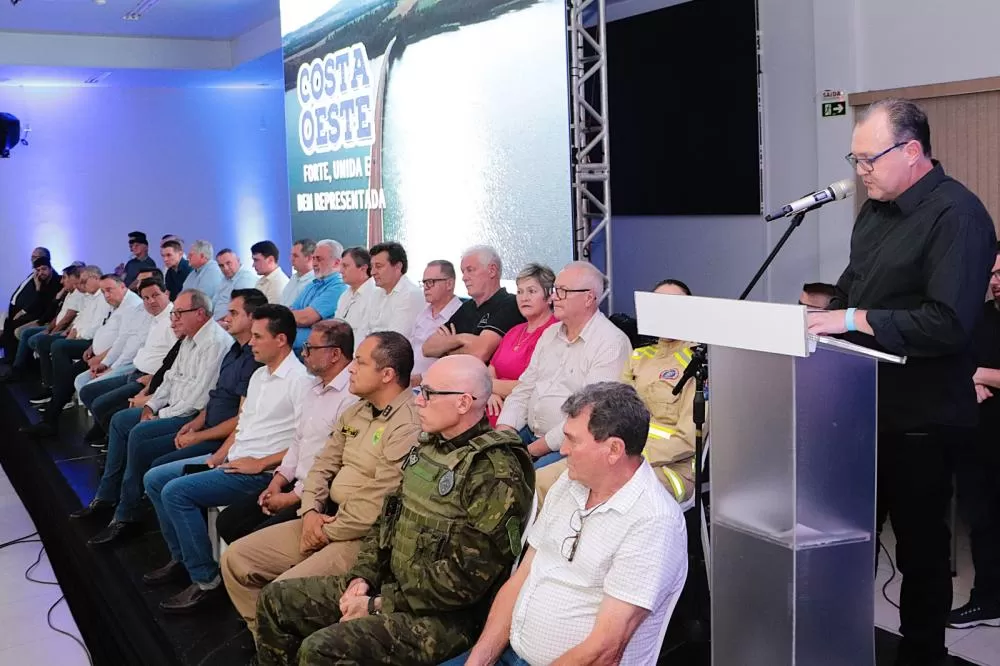 (Foto: Divulgação)