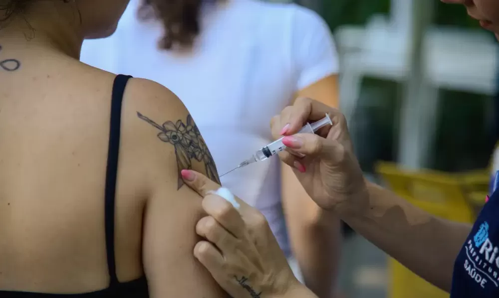  Tomaz Silva/Agência Brasil