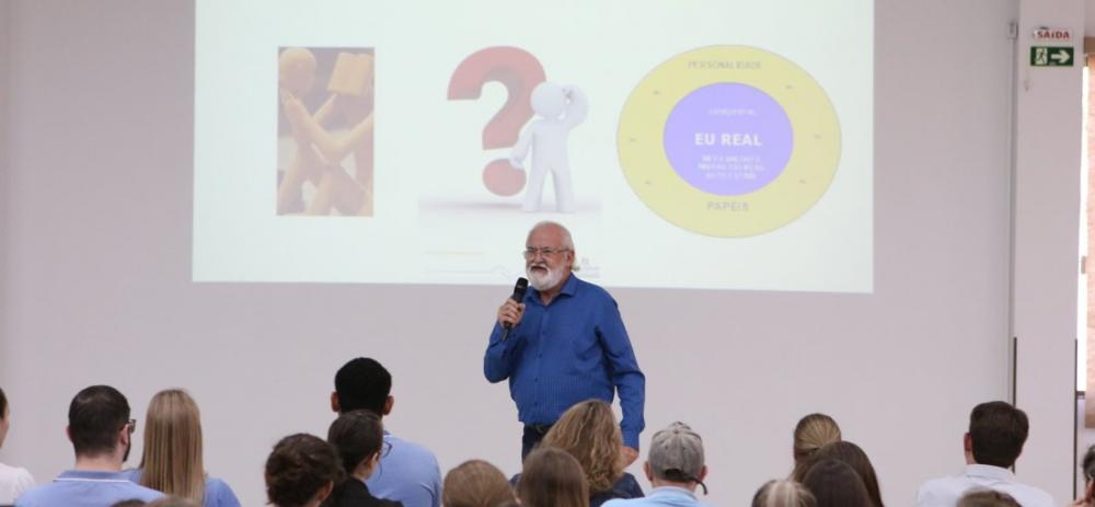 (Foto: Divulgação)