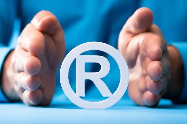 Estudo do INPI revela que a indústria que paga os melhores salários é aquela capaz de garantir o acesso a conhecimento e a desenvolvimento tecnológicos. Foto: Andrey Popov/Getty Images