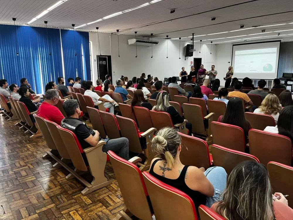 (Foto: Divulgação)