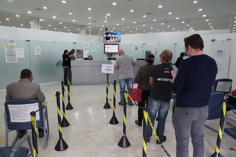 (Foto: Divulgação)