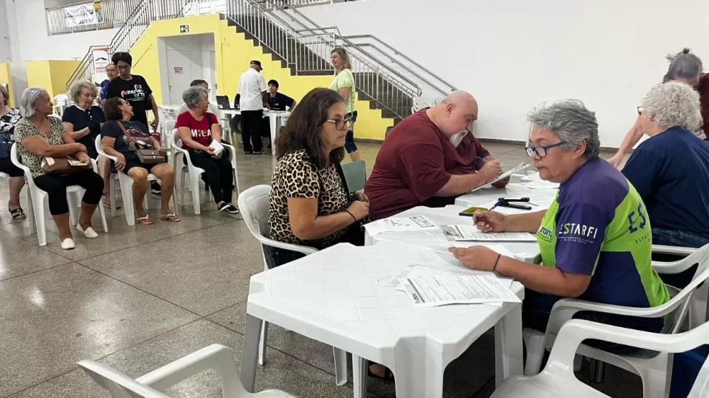 (Foto: Divulgação)