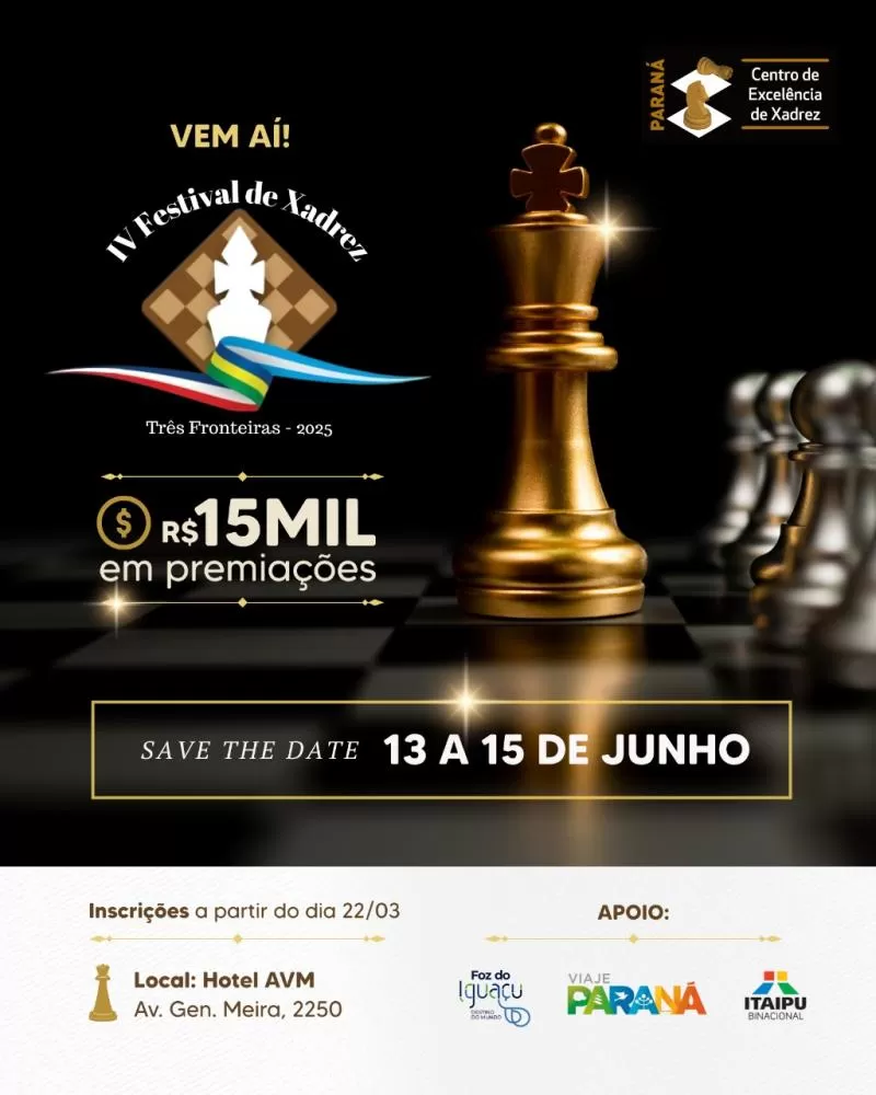 (Foto: Divulgação)