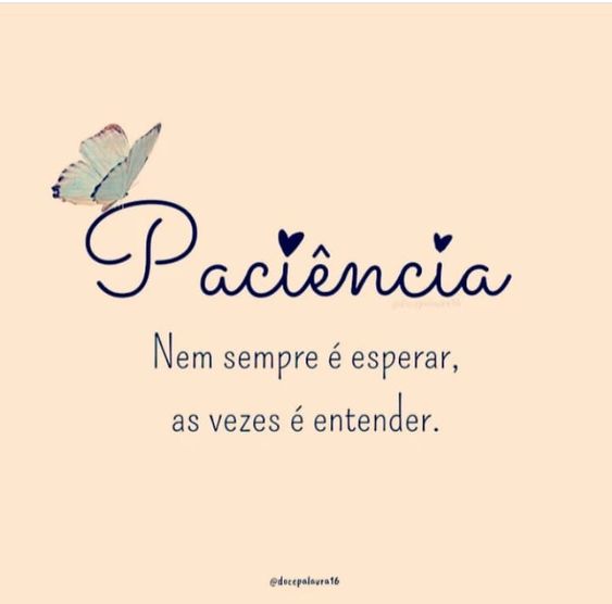 (Foto: Divulgação)