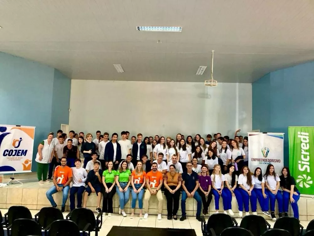 (Foto: Divulgação)