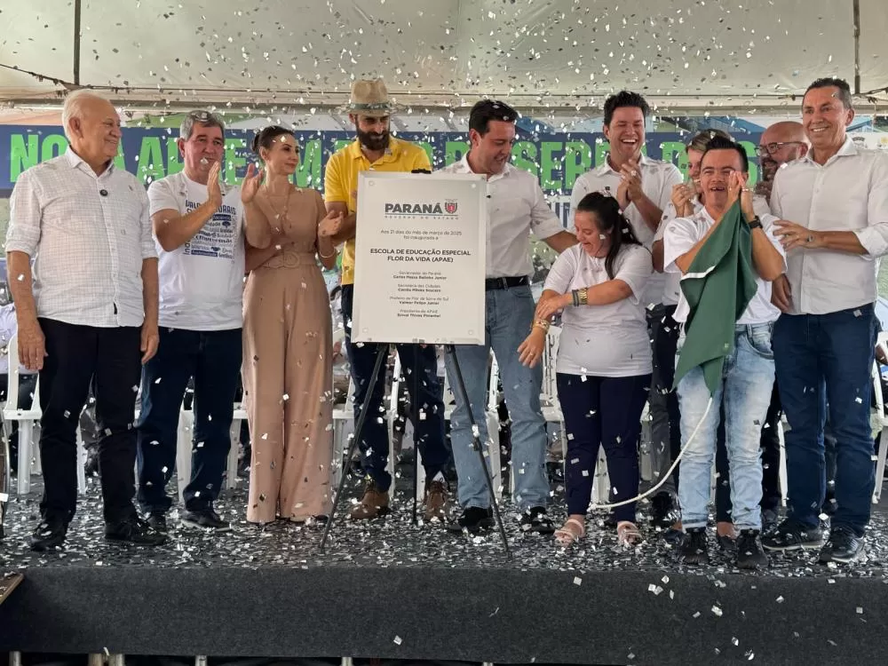 (Foto: Divulgação)