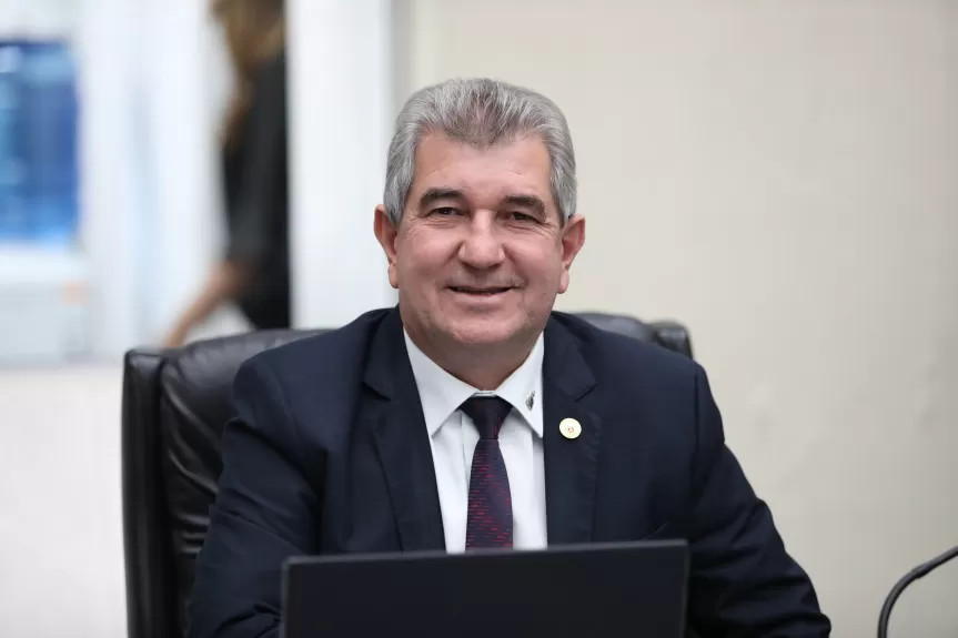 (Foto: Divulgação)