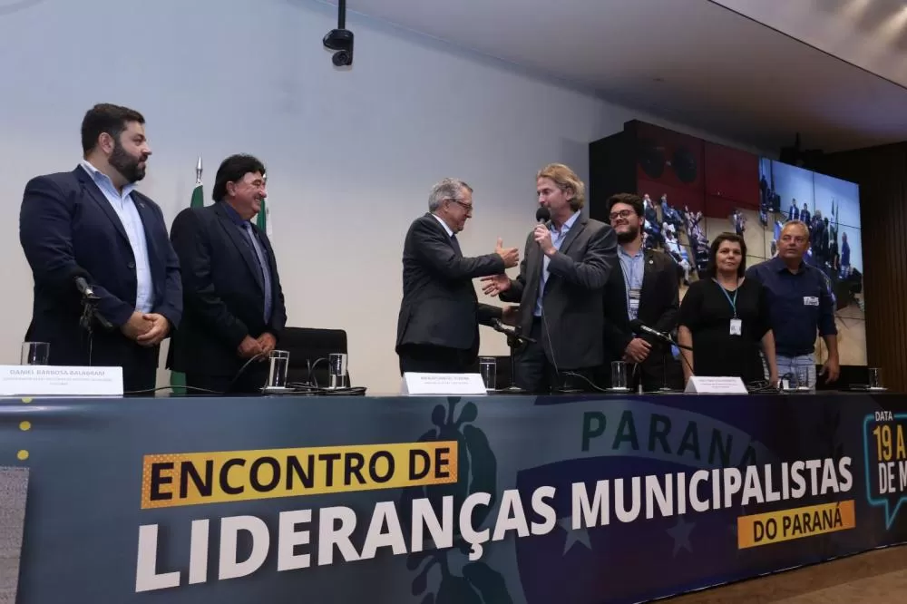 Foto: Flavio Carques