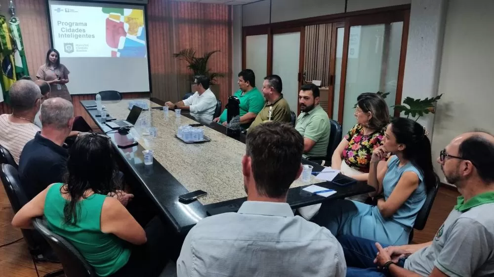 (Foto: Divulgação)