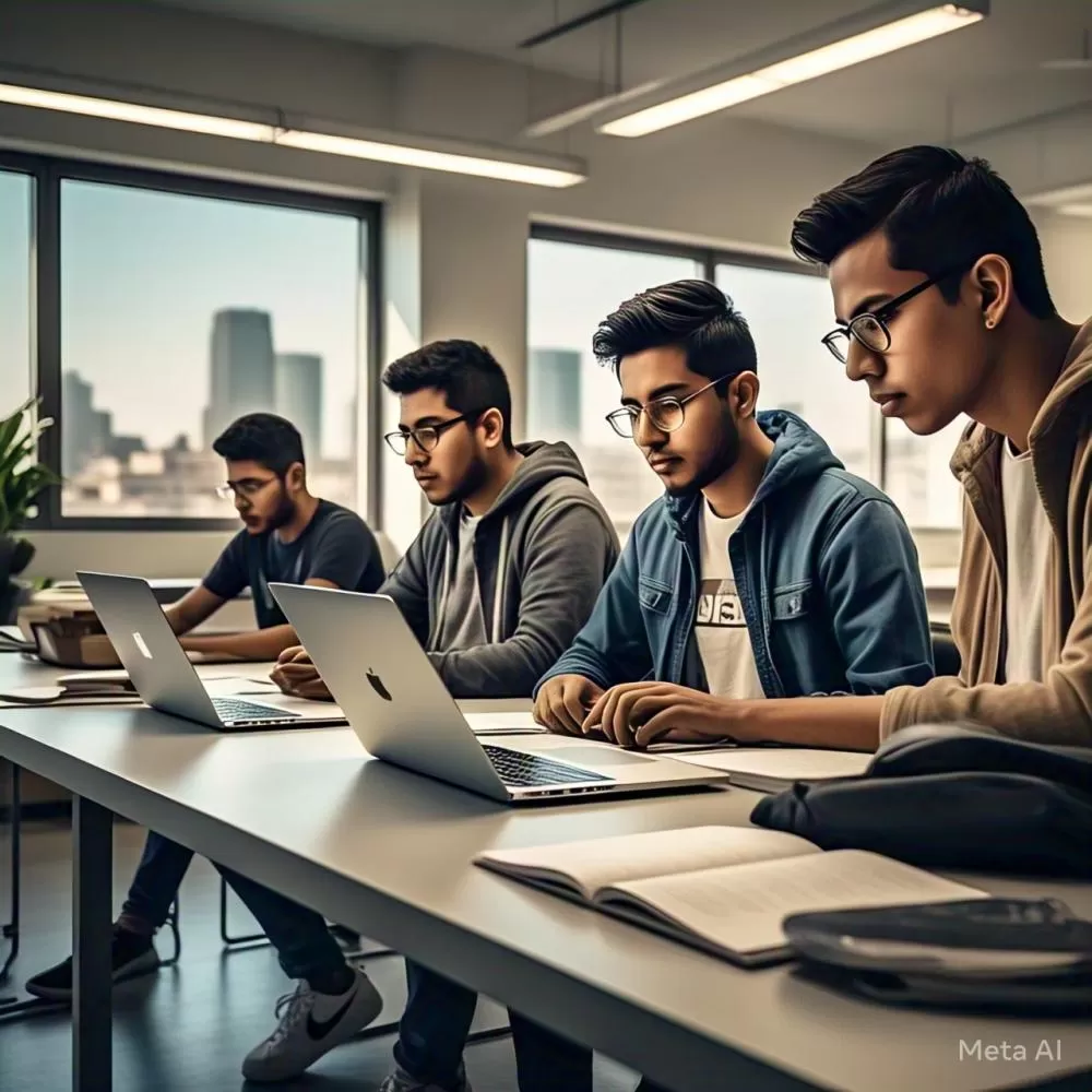 Vagas disponíveis no Sine