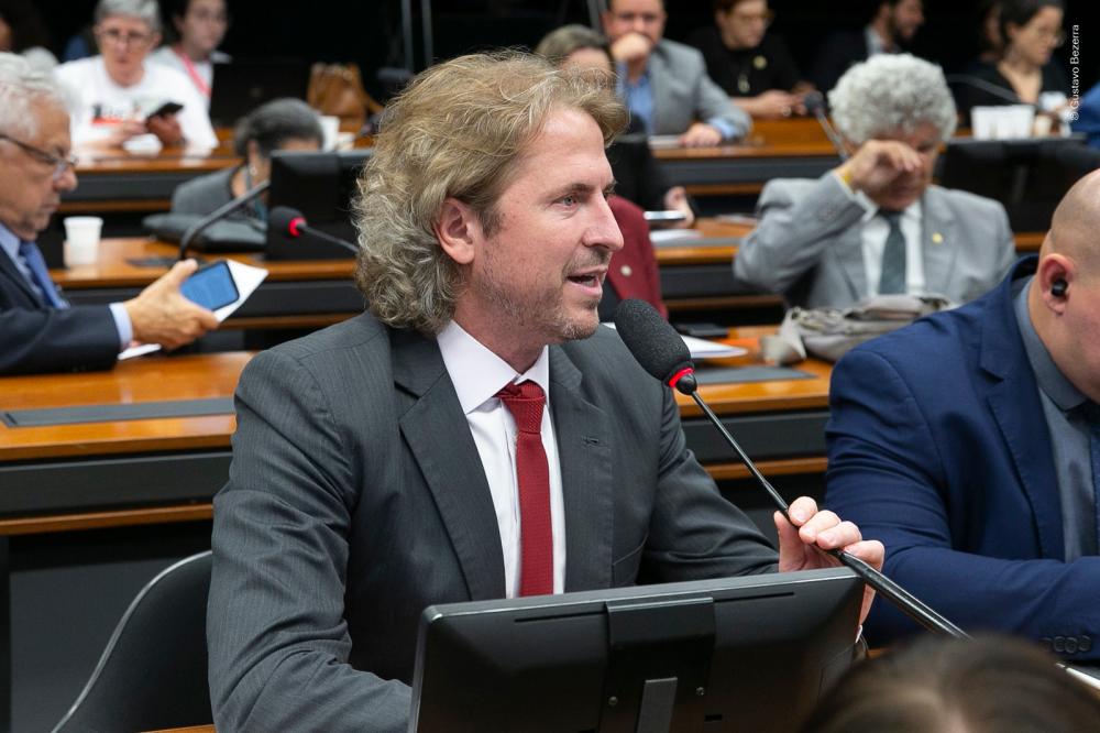 (Foto: Divulgação)