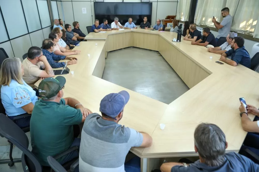 (Foto: Divulgação)