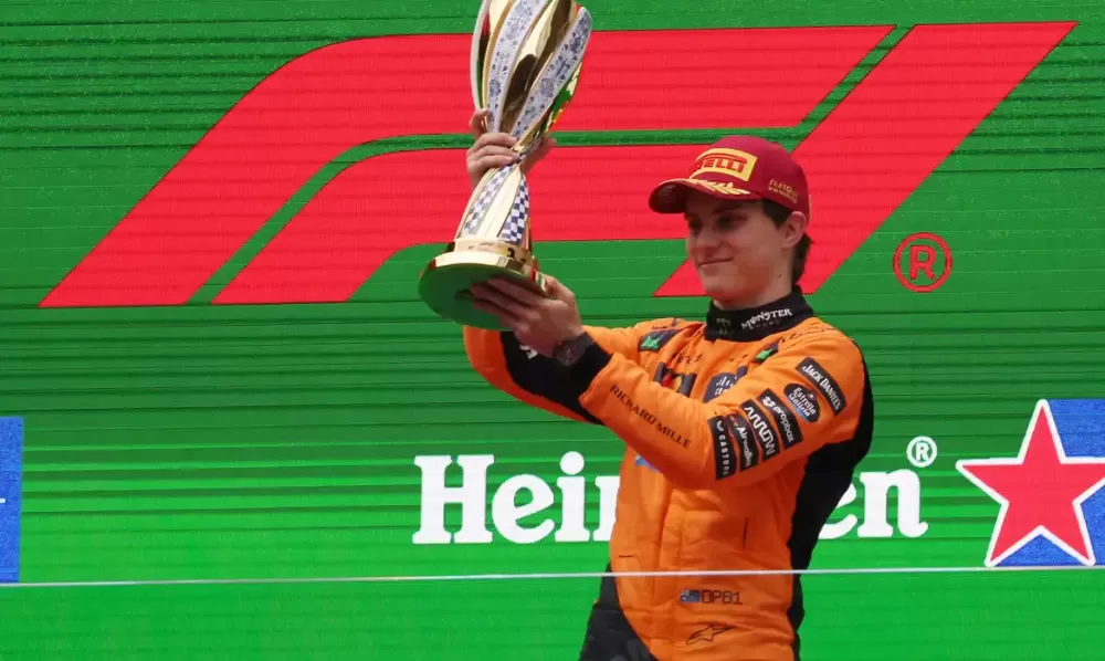 REUTERS/Go Nakamura/ PROIBIDO REPRODUÇÃO