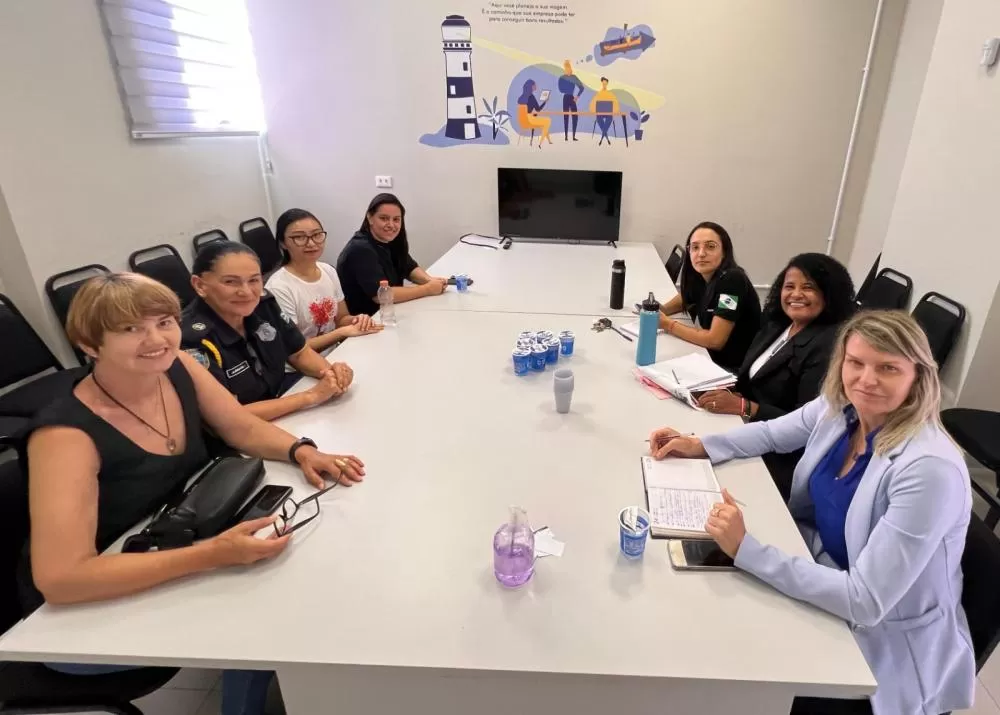 (Foto: Divulgação)