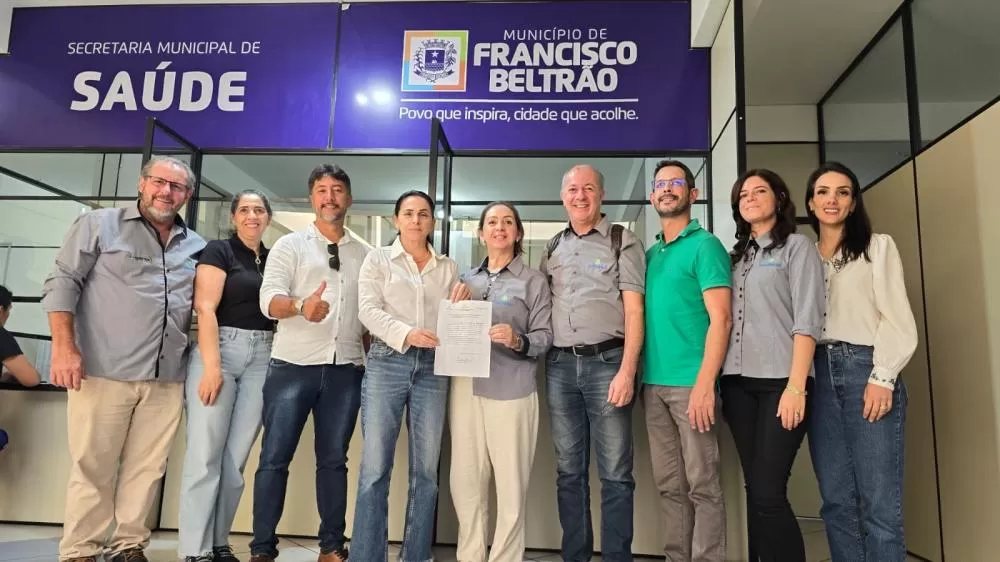 (Foto: Divulgação)