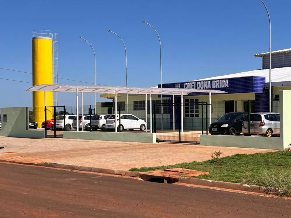 (Foto: Divulgação)