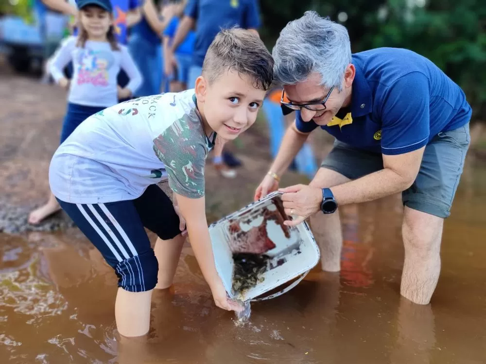 (Foto: Divulgação)