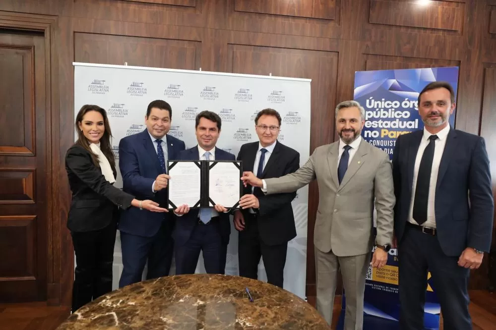 Foto: Orlando Kissner/Alep