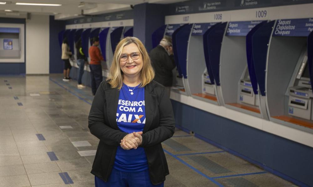 Joédson Alves/Agência Brasil