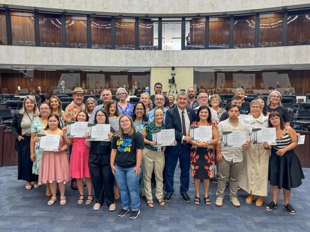 (Foto: Divulgação)