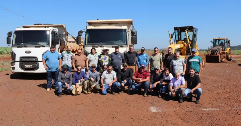 (Foto: Divulgação)