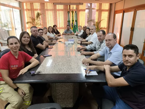 (Foto: Divulgação)