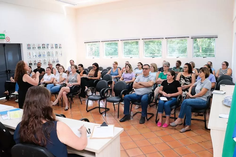 (Foto: Divulgação)