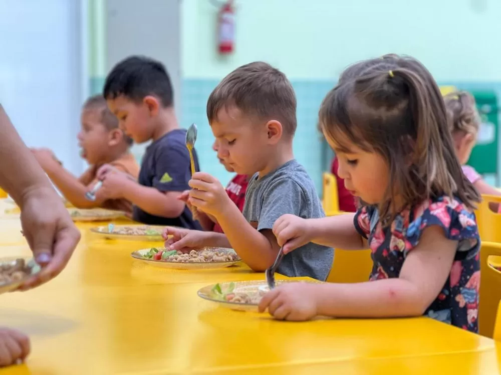 (Foto: Divulgação)