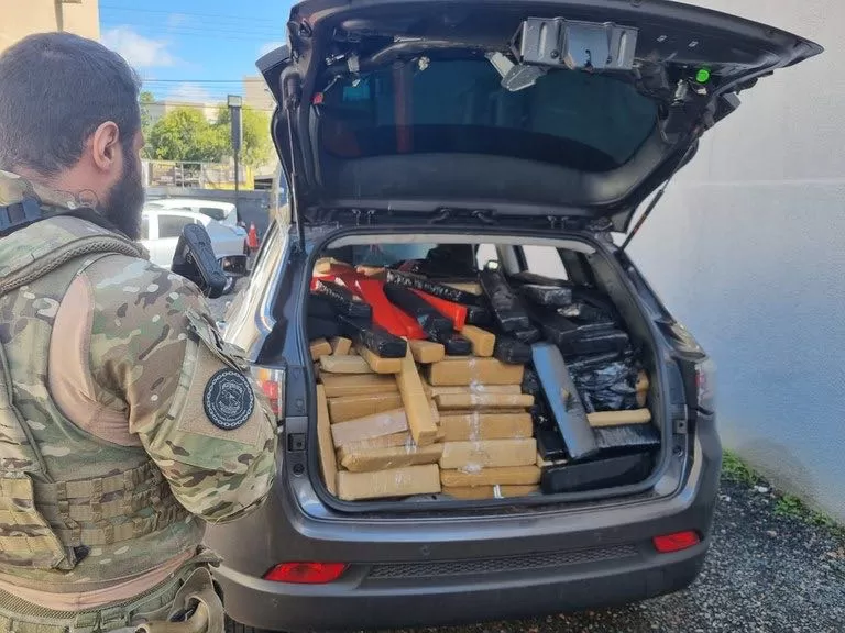 (Foto: Divulgação)