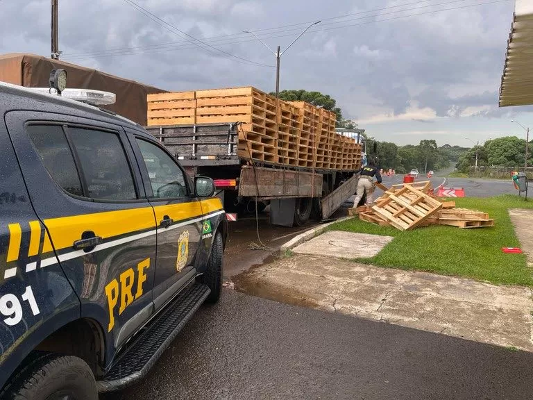 (Foto: Divulgação)