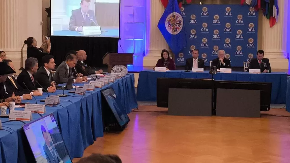 (Foto: Divulgação)