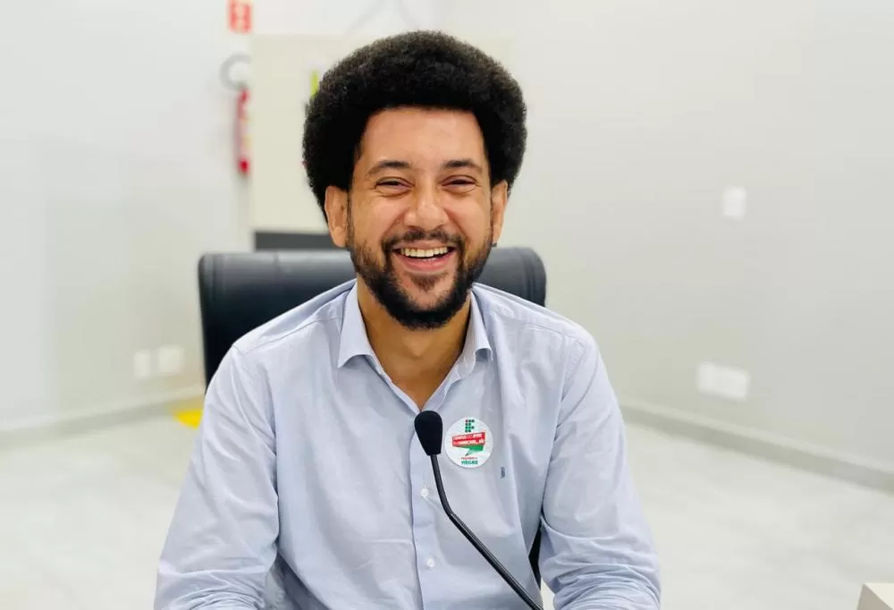 (Foto: Divulgação)