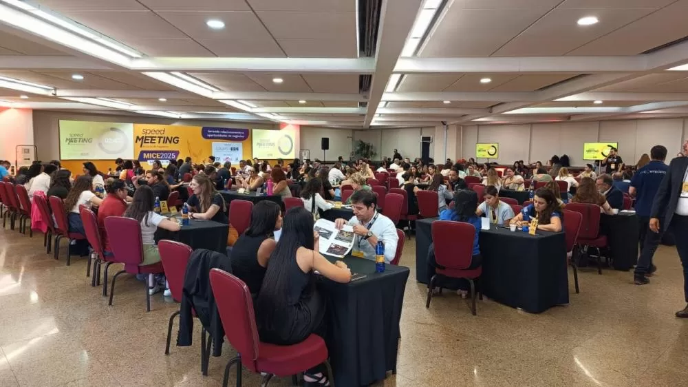 (Foto: Divulgação)