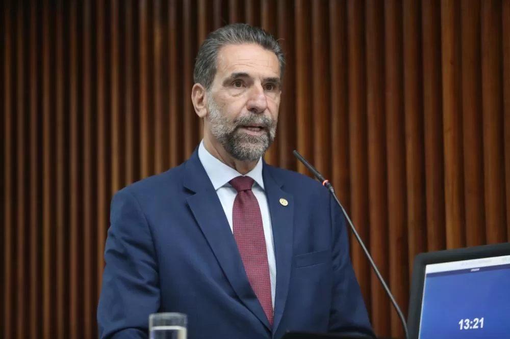 Orlando Kissner/Alep