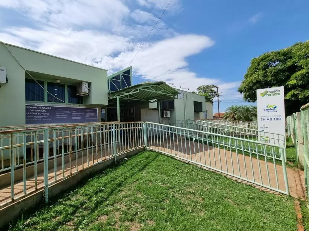 (Foto: Divulgação)